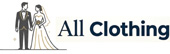 All-Clothing-2