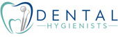 Dental-Hygenists