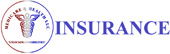 Medicare&health-web-logo