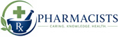 Pharmacists