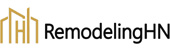 RemodelingHN-logo-Muferral