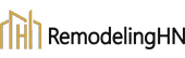 RemodelingHN-logo-scaled-muferral