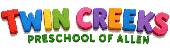 Twin-Creeks-Logo-Web